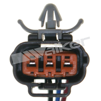 Walker Products Walker Products 235-1032 Engine Crankshaft Position Sensor 235-1032