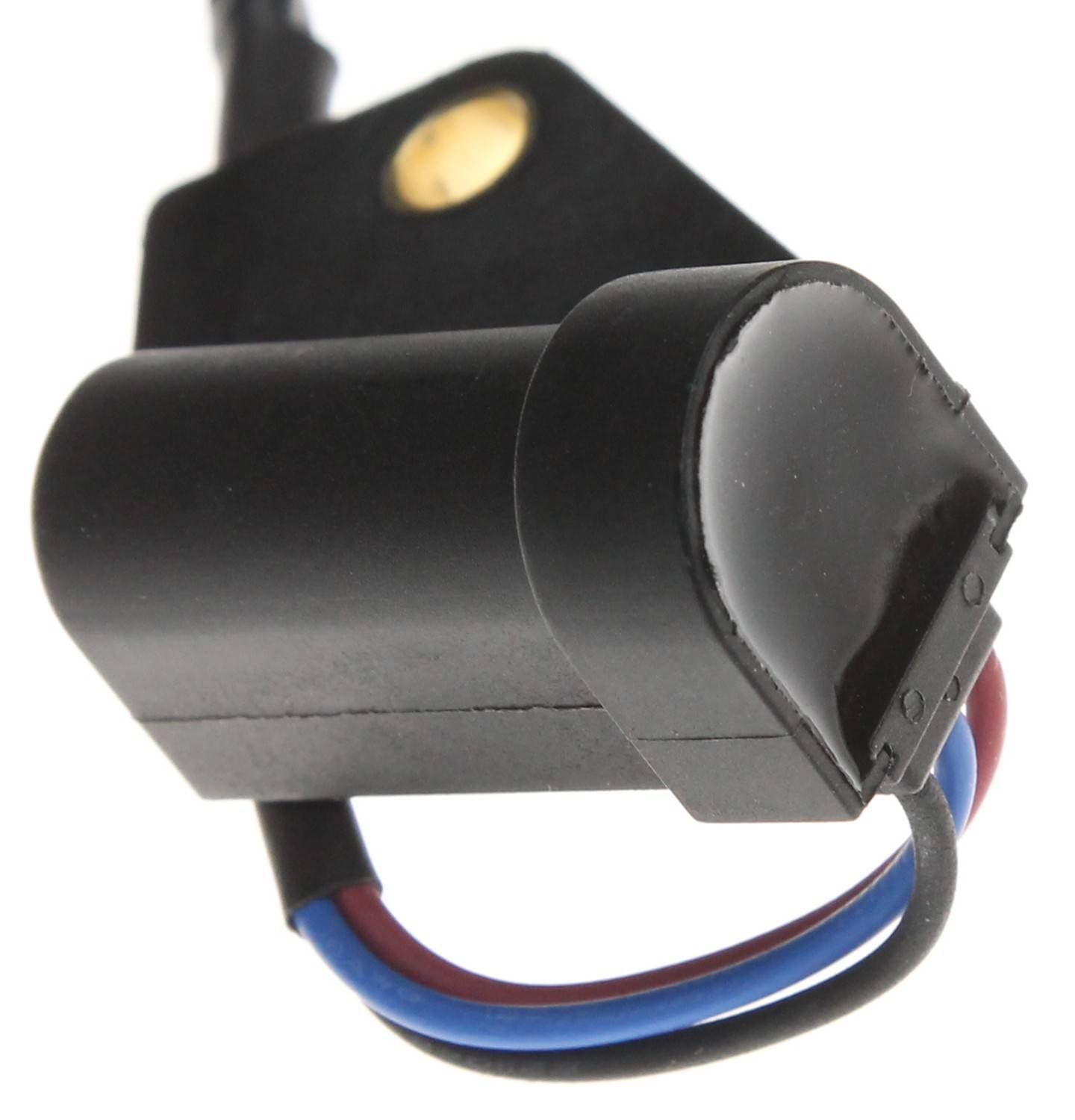 Walker Products Walker Products 235-1032 Engine Crankshaft Position Sensor 235-1032