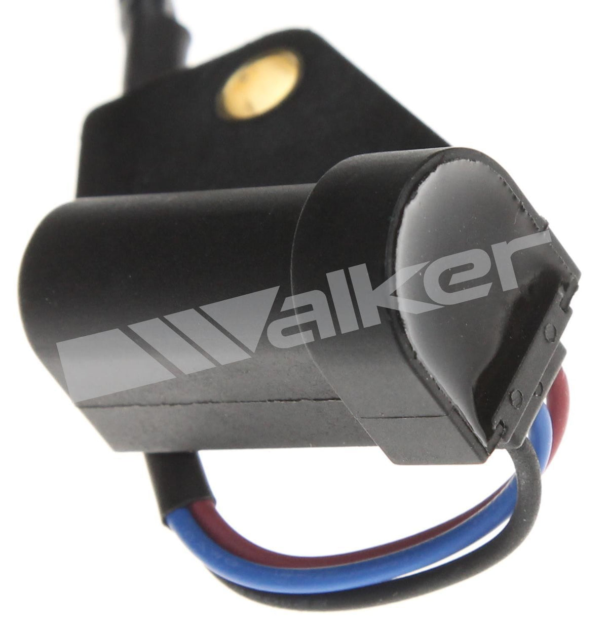 Walker Products Walker Products 235-1032 Engine Crankshaft Position Sensor 235-1032