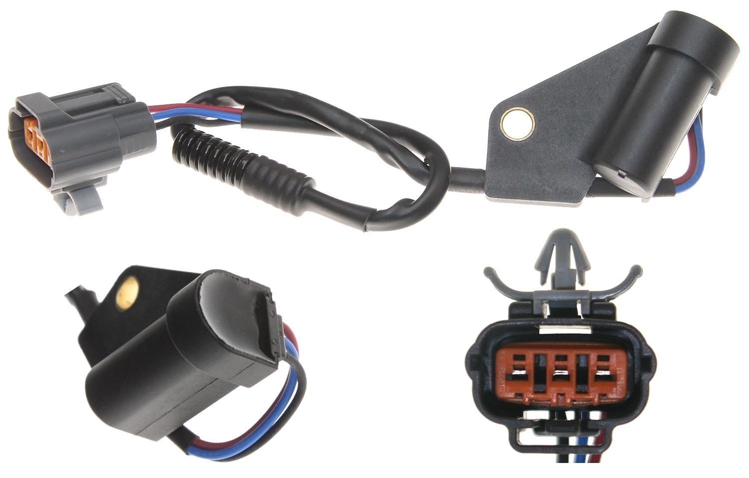 Walker Products Walker Products 235-1032 Engine Crankshaft Position Sensor 235-1032