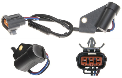 Walker Products Walker Products 235-1032 Engine Crankshaft Position Sensor 235-1032