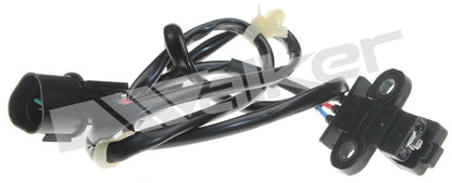 Walker Products Walker Products 235-1033 Engine Crankshaft Position Sensor 235-1033