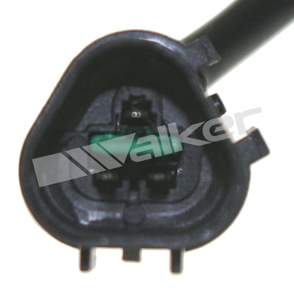 Walker Products Walker Products 235-1033 Engine Crankshaft Position Sensor 235-1033
