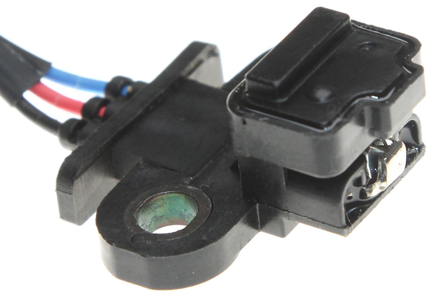 Walker Products Walker Products 235-1033 Engine Crankshaft Position Sensor 235-1033