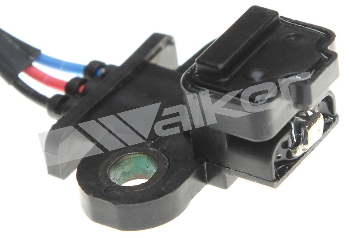 Walker Products Walker Products 235-1033 Engine Crankshaft Position Sensor 235-1033