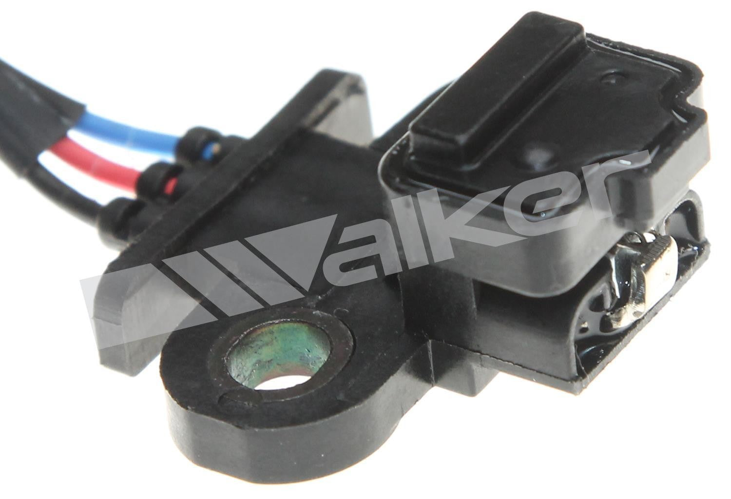Walker Products Walker Products 235-1033 Engine Crankshaft Position Sensor 235-1033