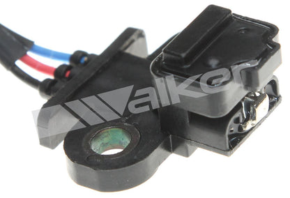 Walker Products Walker Products 235-1033 Engine Crankshaft Position Sensor 235-1033
