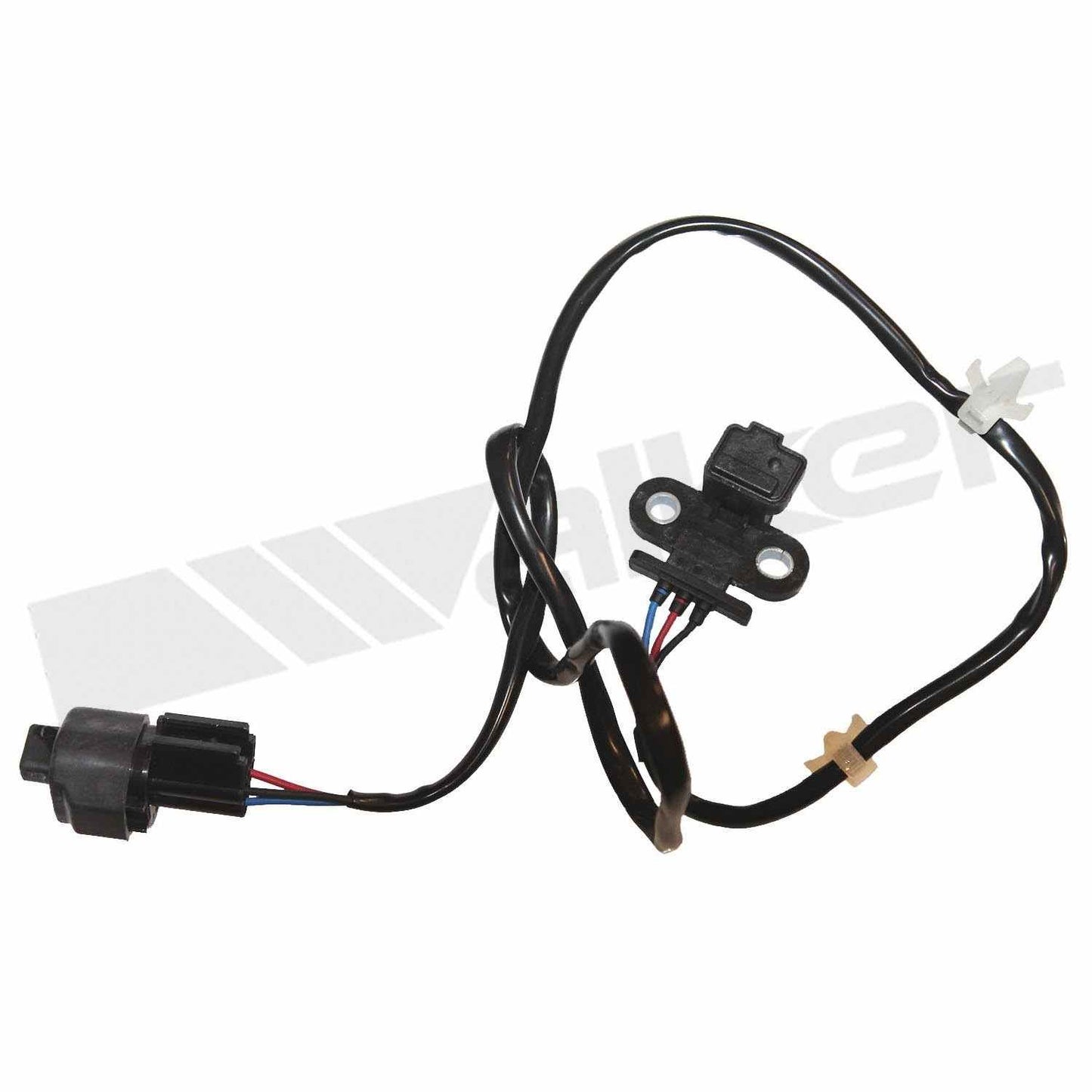 Walker Products Walker Products 235-1033 Engine Crankshaft Position Sensor 235-1033
