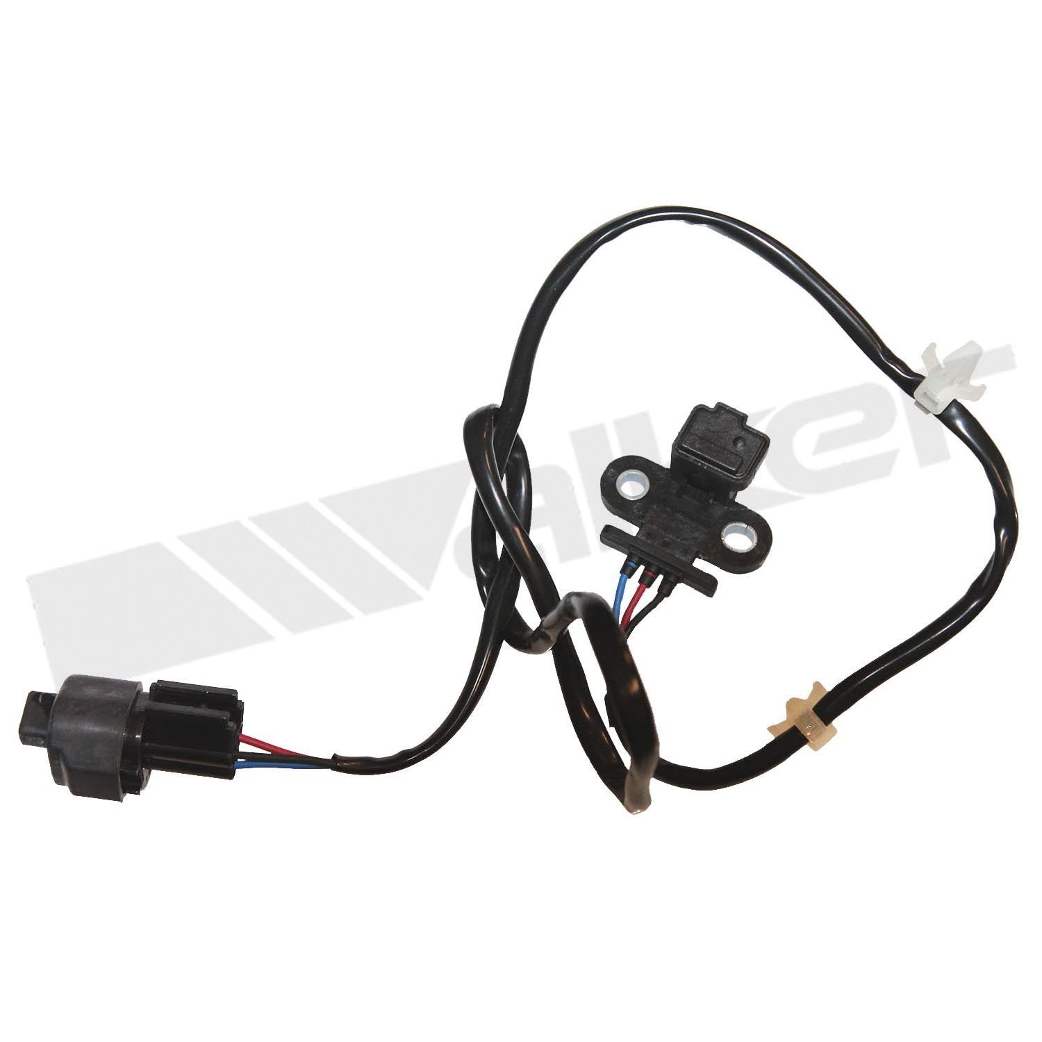 Walker Products Walker Products 235-1033 Engine Crankshaft Position Sensor 235-1033