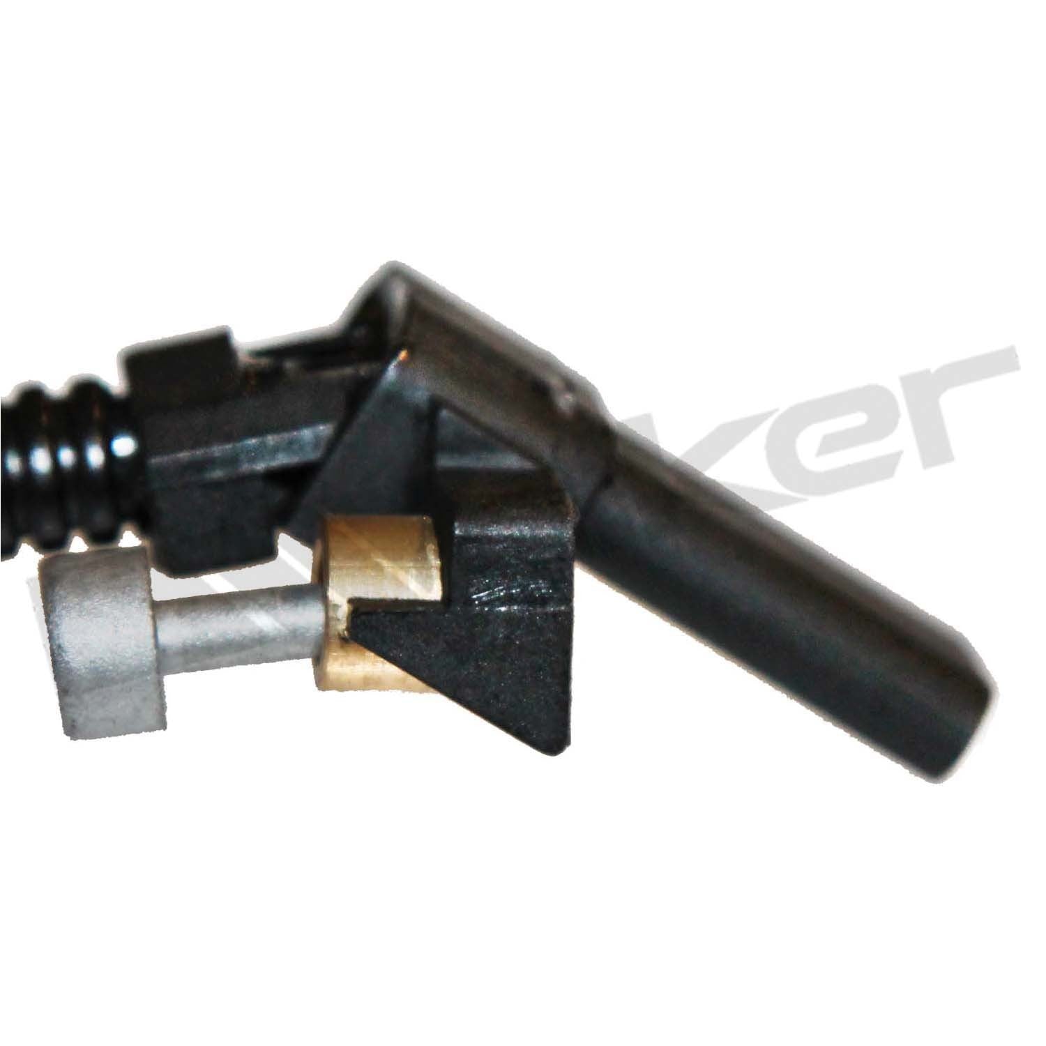 Walker Products Walker Products 235-1034 Engine Crankshaft Position Sensor 235-1034