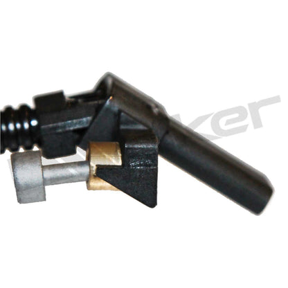 Walker Products Walker Products 235-1034 Engine Crankshaft Position Sensor 235-1034