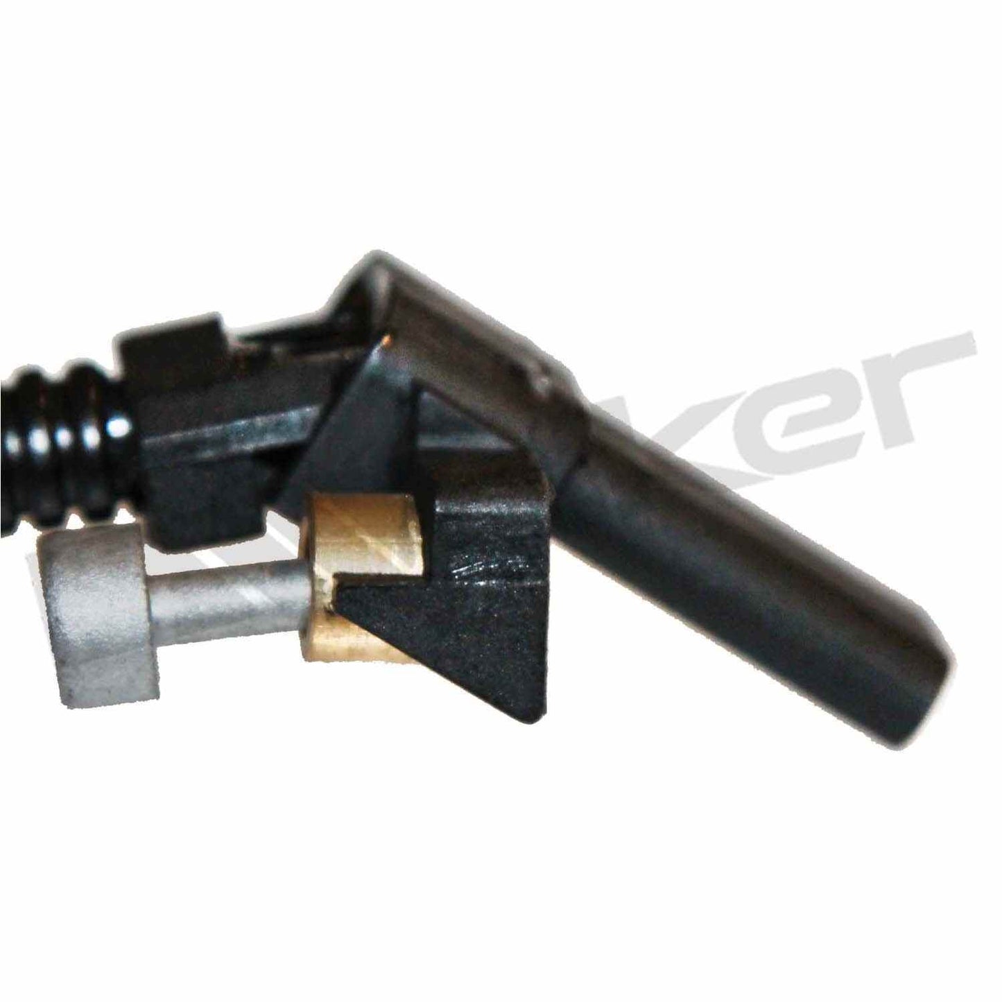 Walker Products Walker Products 235-1034 Engine Crankshaft Position Sensor 235-1034