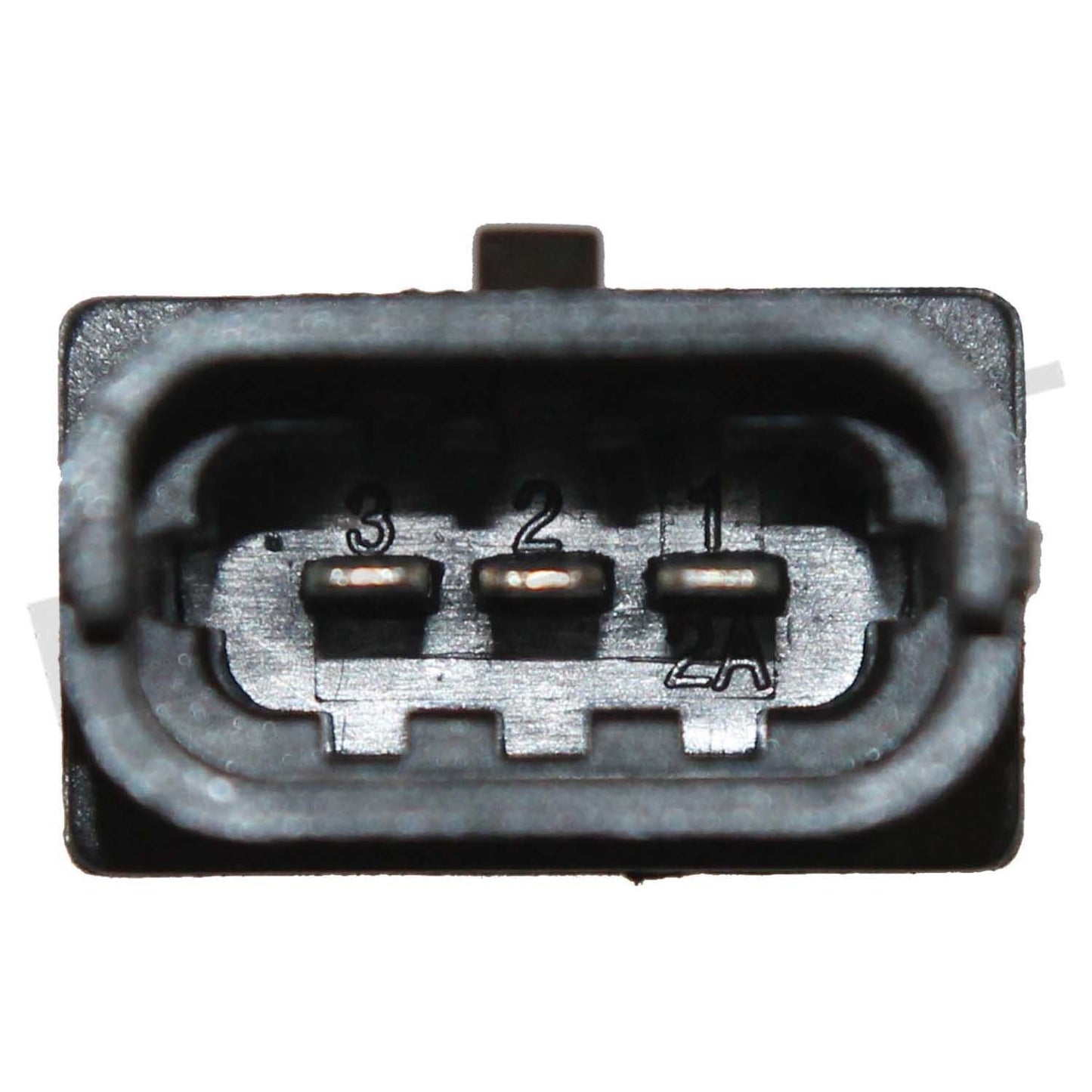 Walker Products Walker Products 235-1034 Engine Crankshaft Position Sensor 235-1034