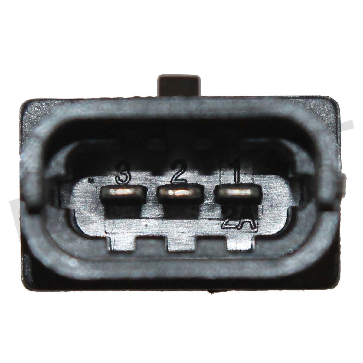 Walker Products Walker Products 235-1034 Engine Crankshaft Position Sensor 235-1034