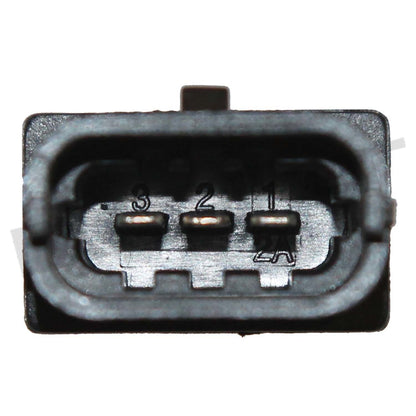 Walker Products Walker Products 235-1034 Engine Crankshaft Position Sensor 235-1034