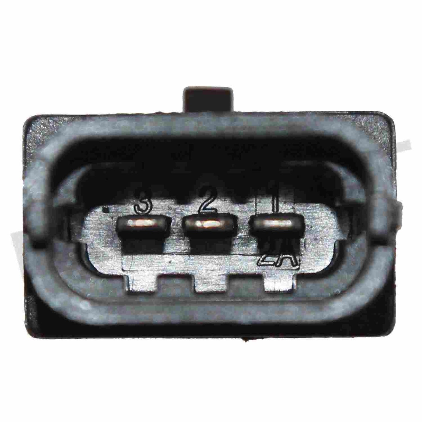 Walker Products Walker Products 235-1034 Engine Crankshaft Position Sensor 235-1034