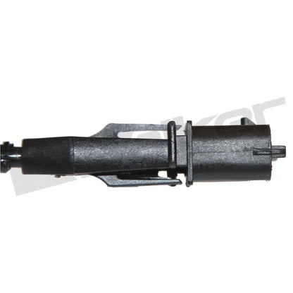 Walker Products Walker Products 235-1034 Engine Crankshaft Position Sensor 235-1034