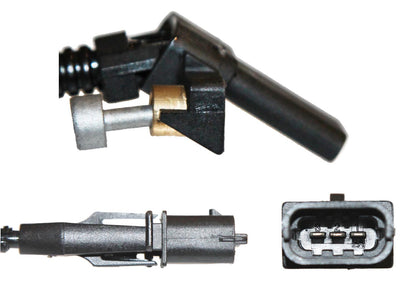 Walker Products Walker Products 235-1034 Engine Crankshaft Position Sensor 235-1034