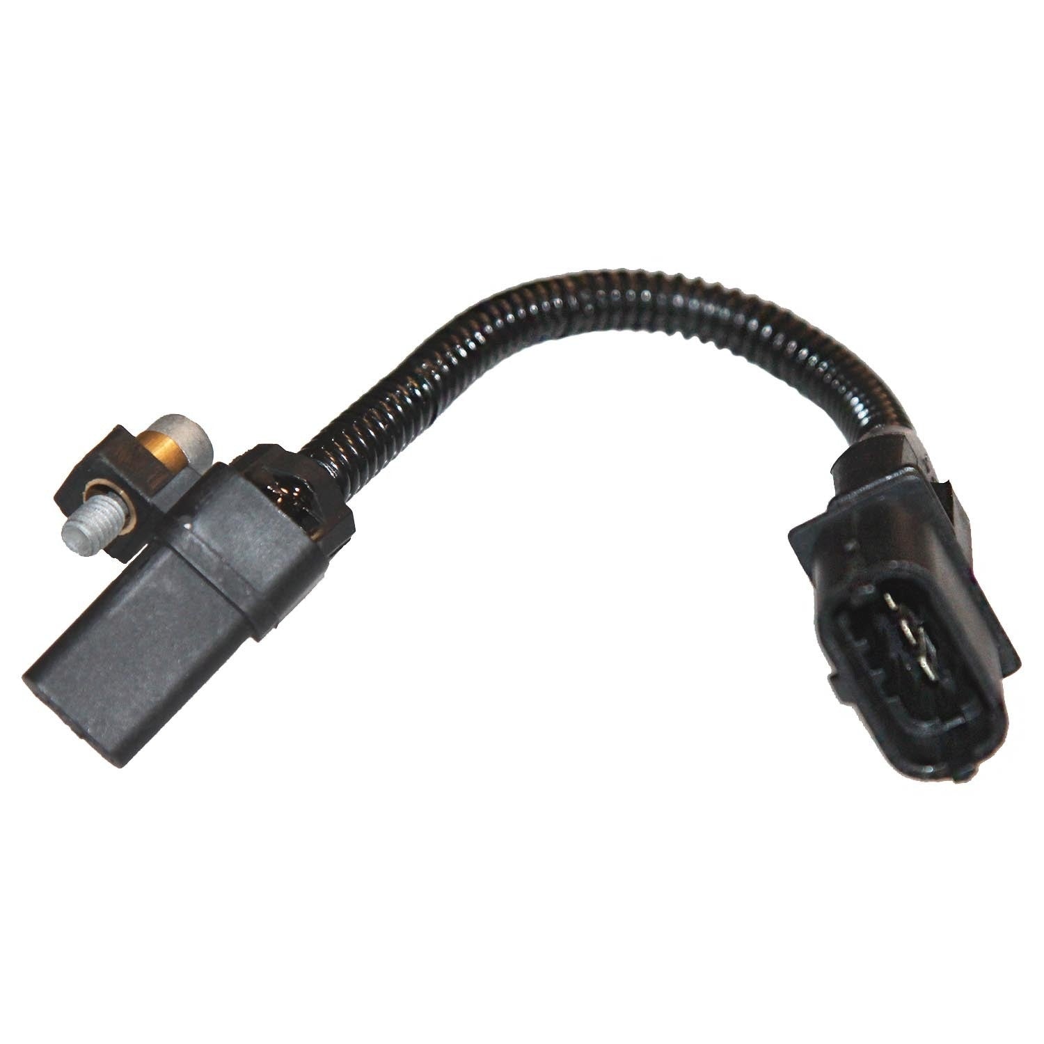 Walker Products Walker Products 235-1034 Engine Crankshaft Position Sensor 235-1034