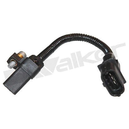 Walker Products Walker Products 235-1034 Engine Crankshaft Position Sensor 235-1034