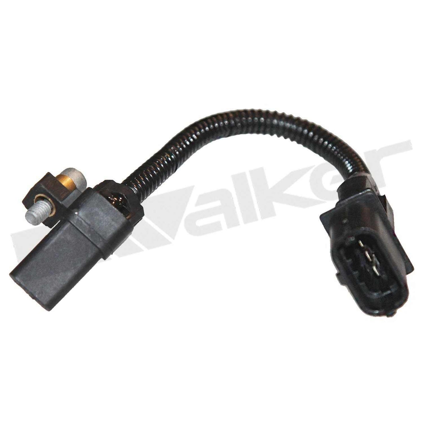 Walker Products Walker Products 235-1034 Engine Crankshaft Position Sensor 235-1034