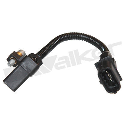 Walker Products Walker Products 235-1034 Engine Crankshaft Position Sensor 235-1034