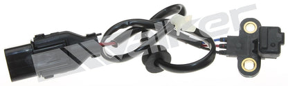 Walker Products Walker Products 235-1035 Engine Camshaft Position Sensor 235-1035