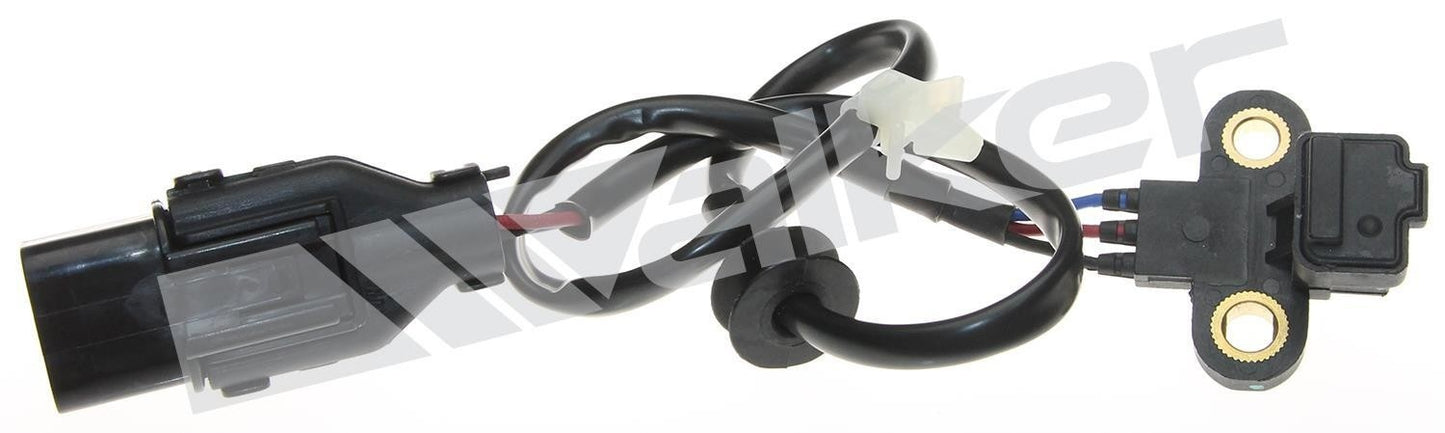 Walker Products Walker Products 235-1035 Engine Camshaft Position Sensor 235-1035