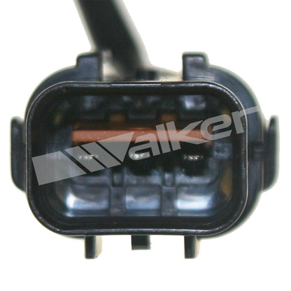 Walker Products Walker Products 235-1035 Engine Camshaft Position Sensor 235-1035