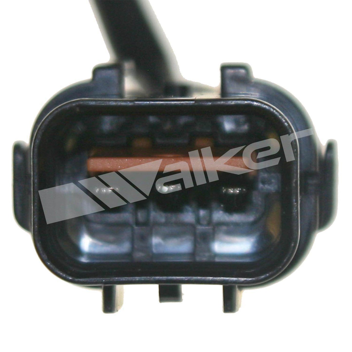 Walker Products Walker Products 235-1035 Engine Camshaft Position Sensor 235-1035