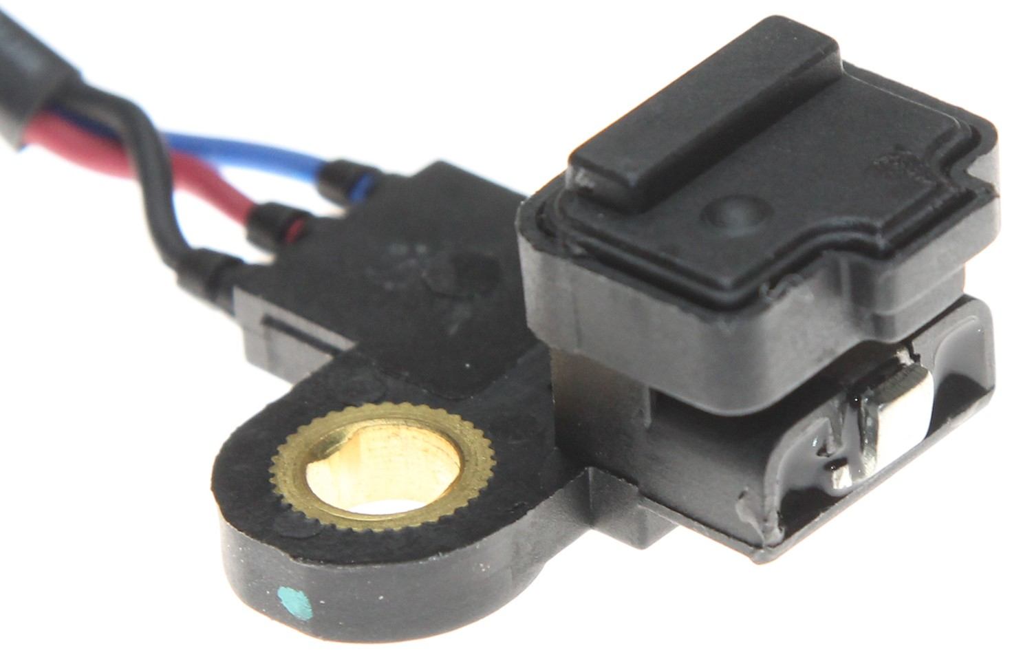 Walker Products Walker Products 235-1035 Engine Camshaft Position Sensor 235-1035