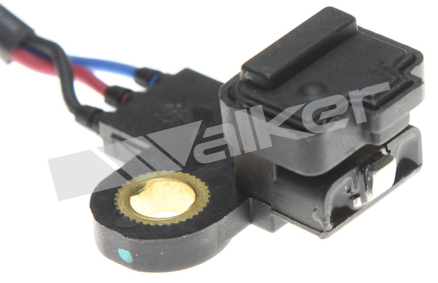 Walker Products Walker Products 235-1035 Engine Camshaft Position Sensor 235-1035