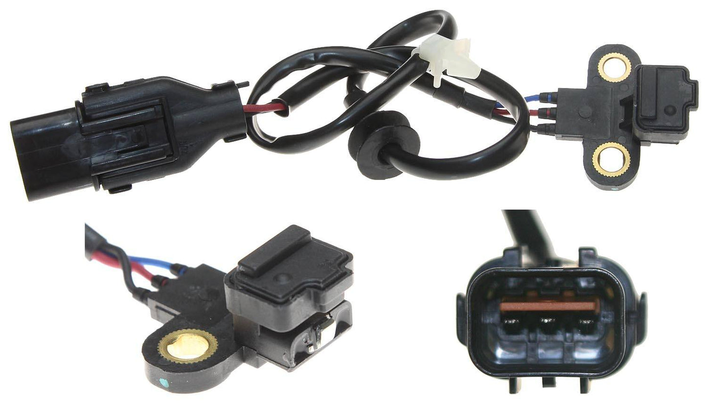 Walker Products Walker Products 235-1035 Engine Camshaft Position Sensor 235-1035