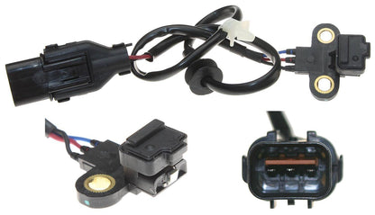 Walker Products Walker Products 235-1035 Engine Camshaft Position Sensor 235-1035
