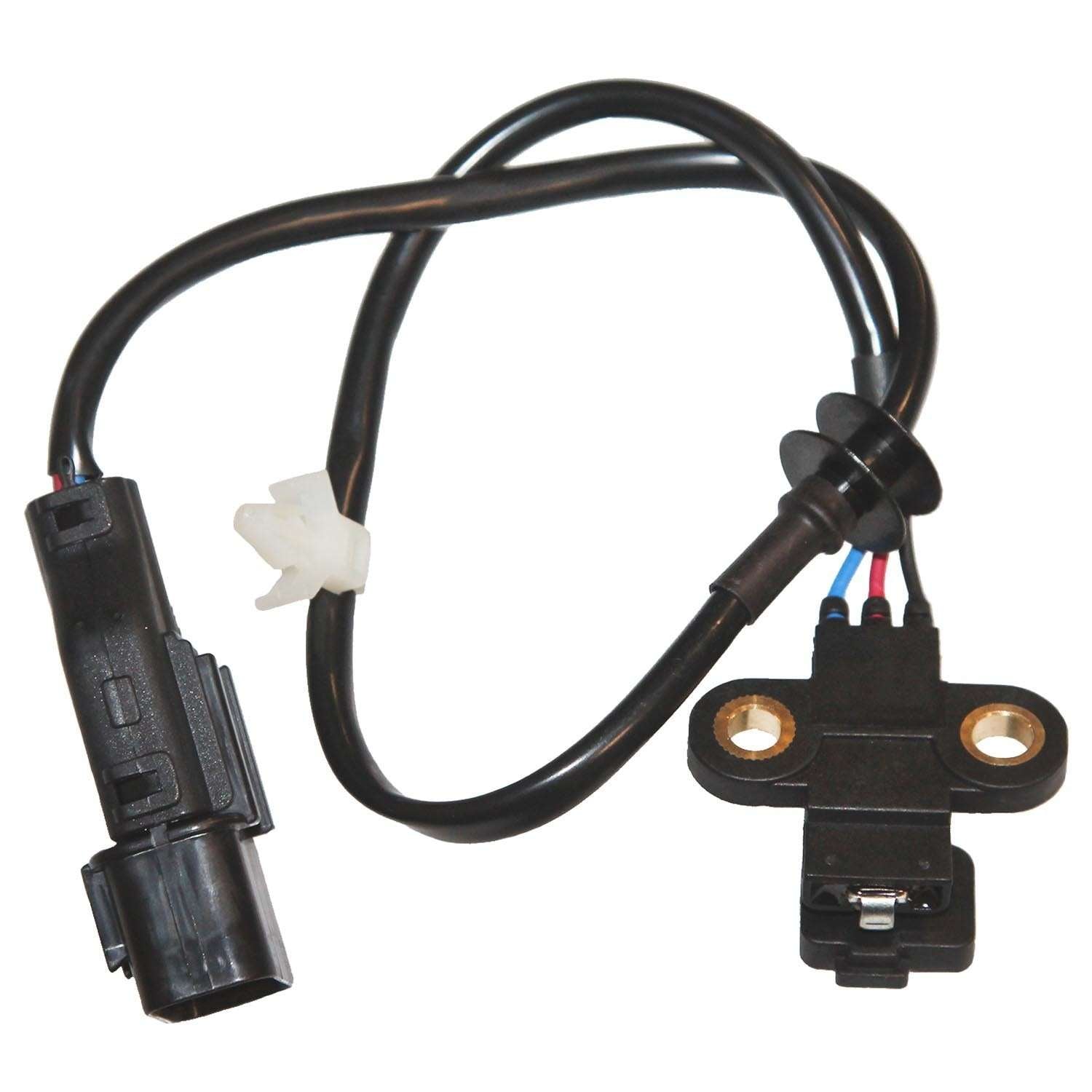 Walker Products Walker Products 235-1035 Engine Camshaft Position Sensor 235-1035
