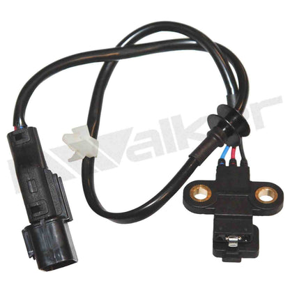 Walker Products Walker Products 235-1035 Engine Camshaft Position Sensor 235-1035