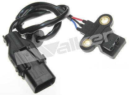 Walker Products Walker Products 235-1038 Engine Camshaft Position Sensor 235-1038