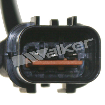 Walker Products Walker Products 235-1038 Engine Camshaft Position Sensor 235-1038