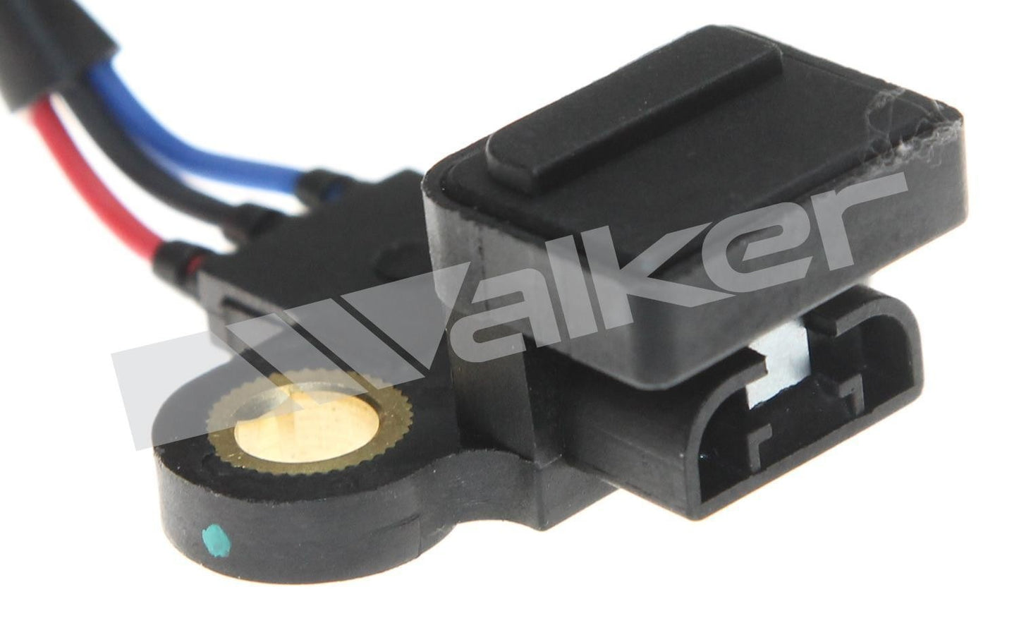 Walker Products Walker Products 235-1038 Engine Camshaft Position Sensor 235-1038