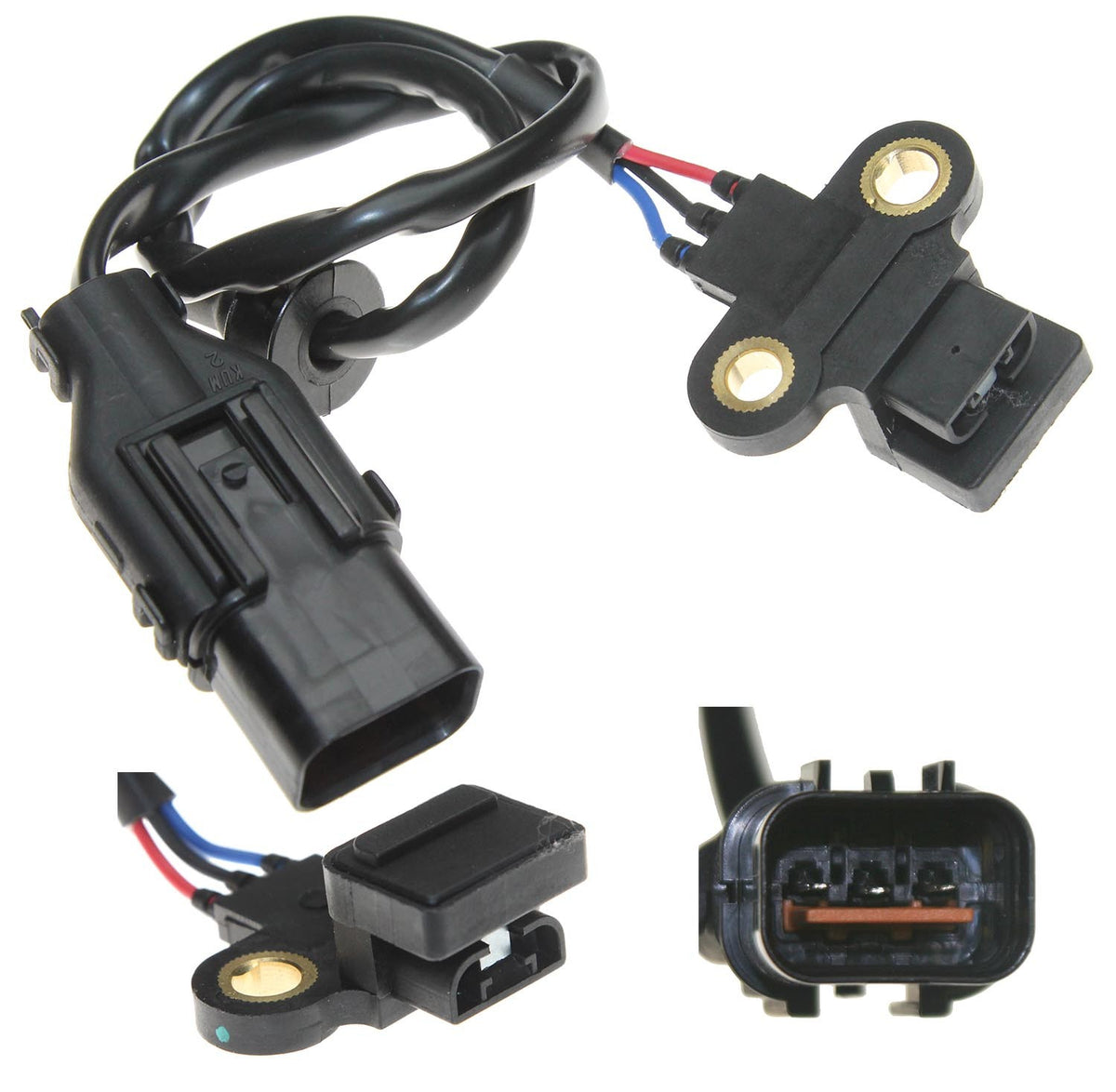Walker Products Walker Products 235-1038 Engine Camshaft Position Sensor 235-1038