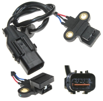 Walker Products Walker Products 235-1038 Engine Camshaft Position Sensor 235-1038