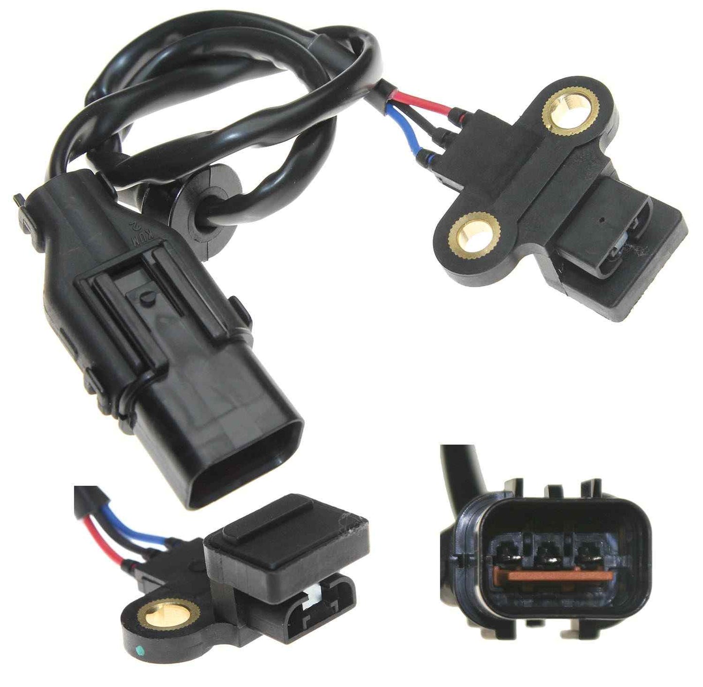Walker Products Walker Products 235-1038 Engine Camshaft Position Sensor 235-1038