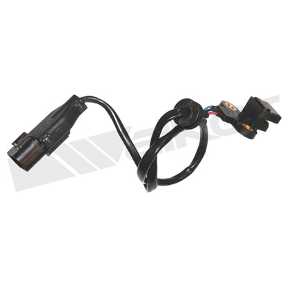 Walker Products Walker Products 235-1038 Engine Camshaft Position Sensor 235-1038