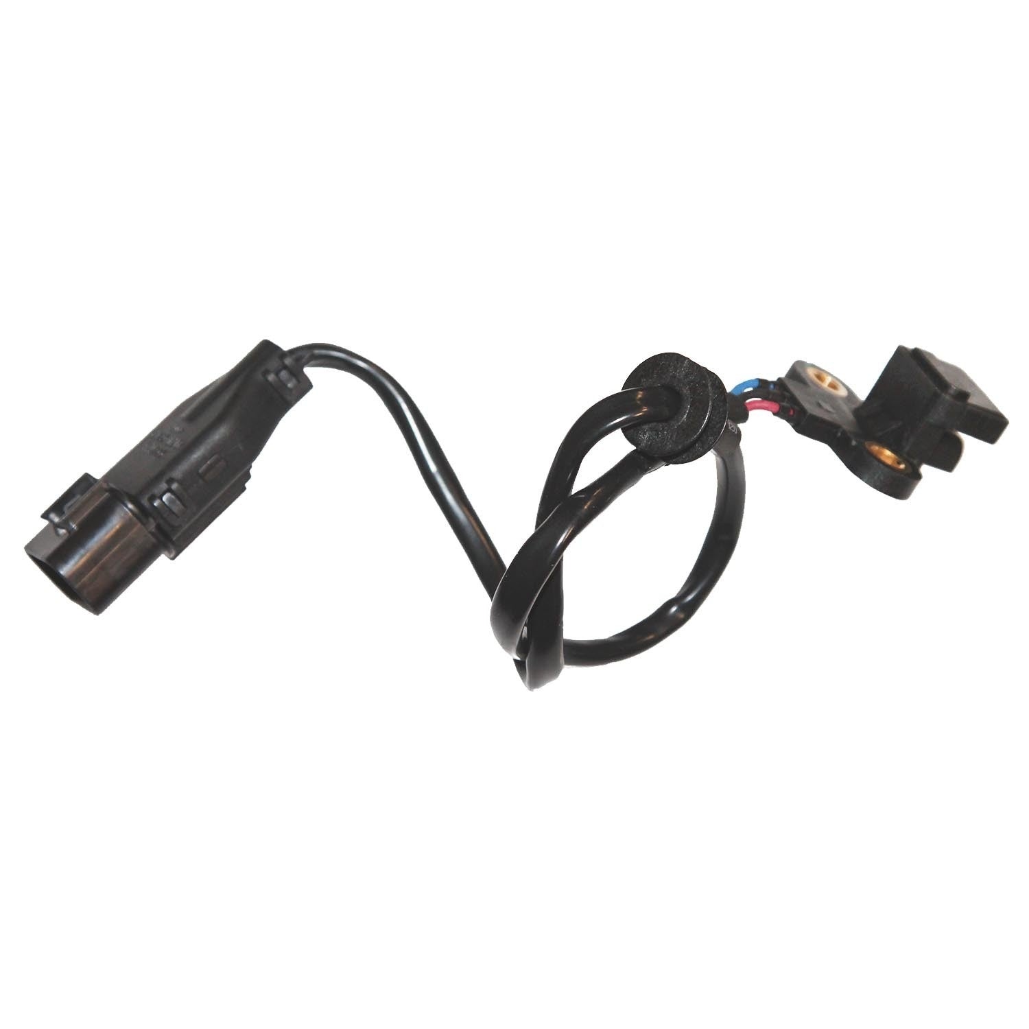 Walker Products Walker Products 235-1038 Engine Camshaft Position Sensor 235-1038