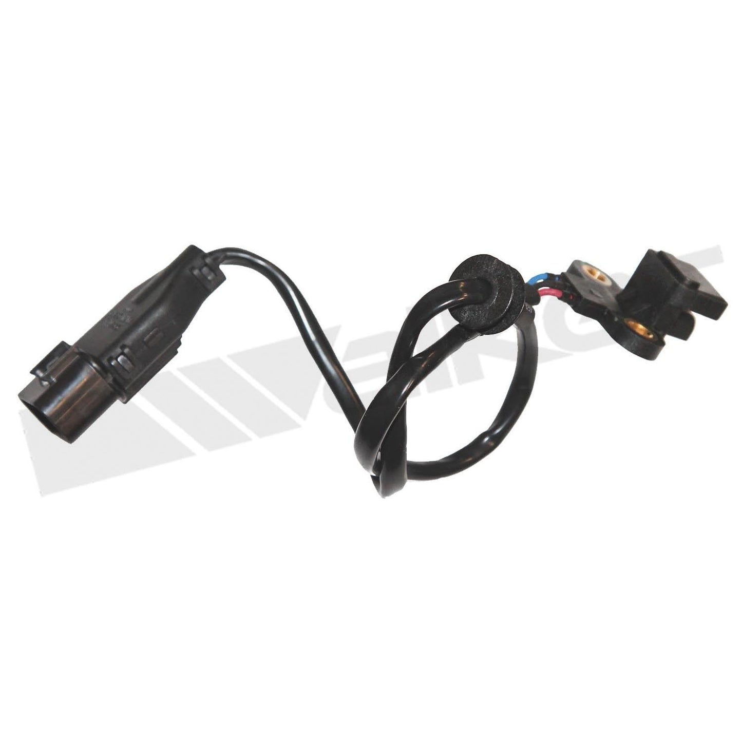 Walker Products Walker Products 235-1038 Engine Camshaft Position Sensor 235-1038