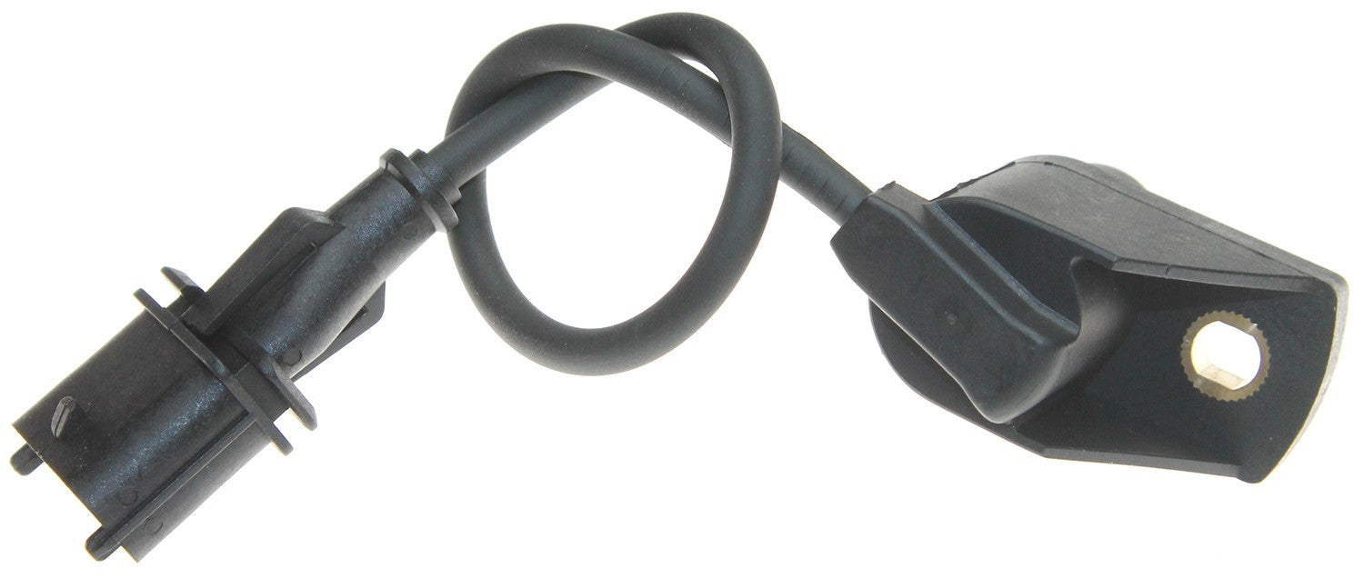 Walker Products Engine Camshaft Position Sensor 235-1039
