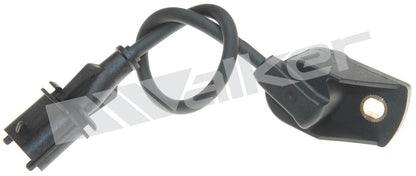 Walker Products Walker Products 235-1039 Engine Camshaft Position Sensor 235-1039