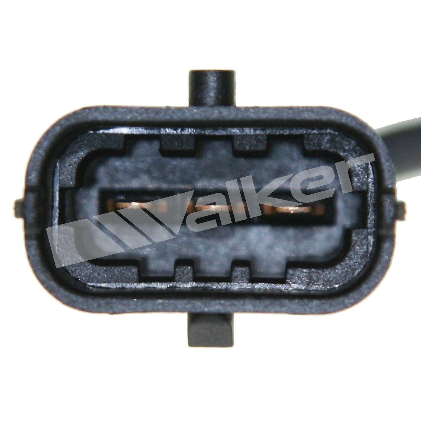 Walker Products Walker Products 235-1039 Engine Camshaft Position Sensor 235-1039