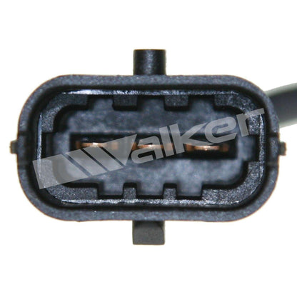 Walker Products Walker Products 235-1039 Engine Camshaft Position Sensor 235-1039