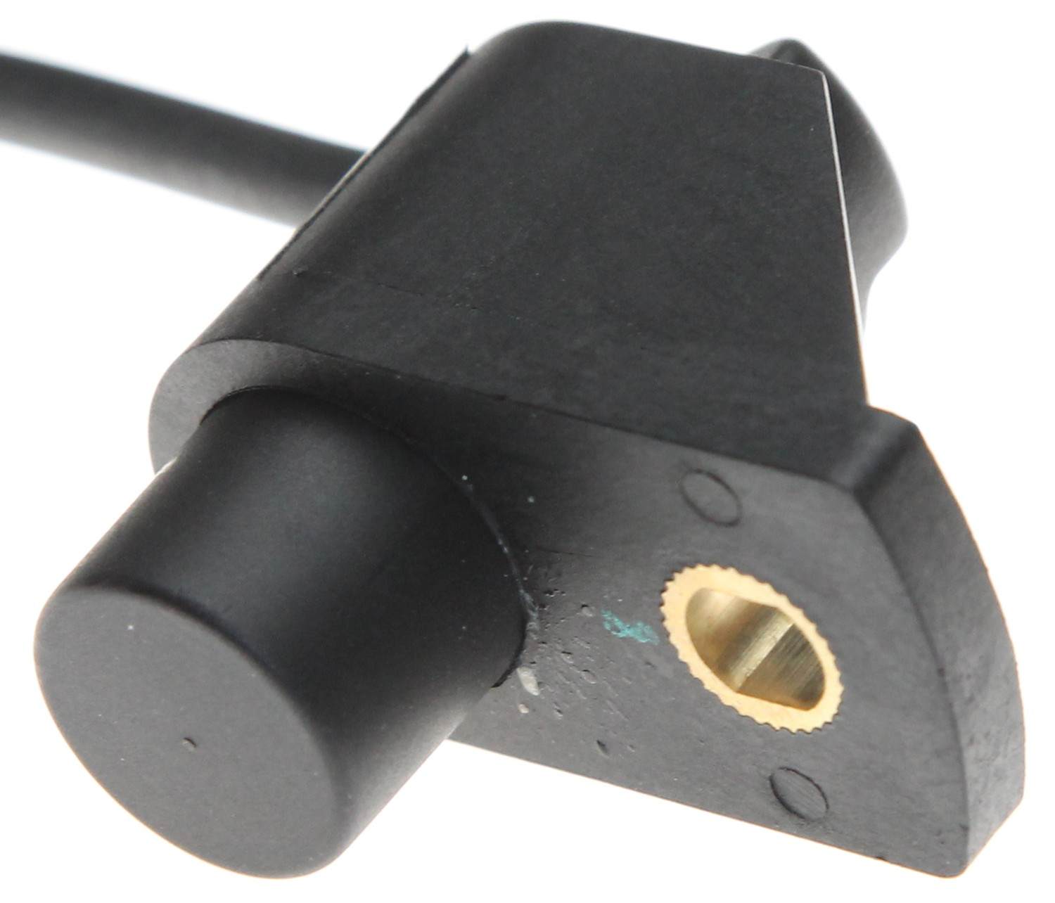 Walker Products Engine Camshaft Position Sensor 235-1039